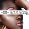 Secret Society (by Miasha)