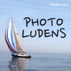 Photo Ludens