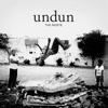 undun