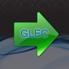 GLEC