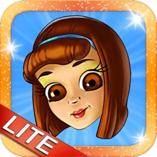 Activities of Dancing Craze HD Lite