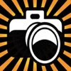 All In One Photo Editor – For your iPhone and iPod touch!