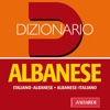 Diz. Albanese