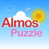 Almo ABC Puzzle for iPad