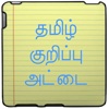 Tamil Note