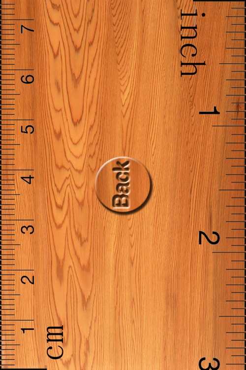 Optical Ruler