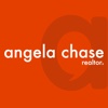Angela Chase Realty