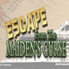 Escape from the Maiden's Curse