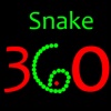 Snake 360°