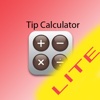 Calculate Tips Lite