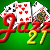 jazz21