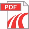 PDF Viewer -Your personal file viewer