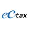 eCtax
