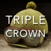 Triple Crown