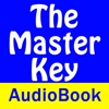 The Master Key - Audio Book