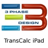 TransCalc-iPad