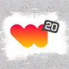 welle20 // Internetradio