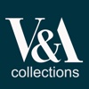 V&A Collections