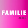 ARKEN familie