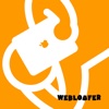 WebLoafer