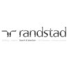 Randstad Search & Selection