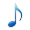 AFTERsongs