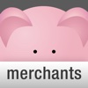 Groupigg Merchants