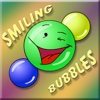 Smiling Bubbles