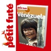 Vénézuela - Petit Futé - Guide numérique - Voyages...