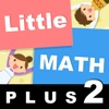 Little Math Plus 2