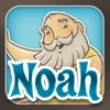 Noah's Ark