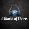 A World of Charts