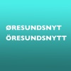 Öresundsnytt