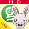英語初級者のための自学自習レッスン Lite HD