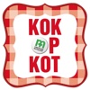 kokopkot