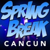 Spring Break: Cancun