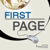 FirstPage