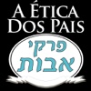 Pirkei Avot - A Ética Dos Pais