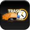 TrashTime
