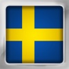 Swedish Flip - Flashcards with Progress Tracking