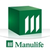 Manulife