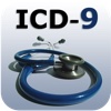 ICD9 (2012)