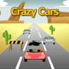 Crazy Cars