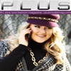 Plus Model Magazine