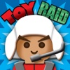 Toy Raid