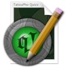 TatouPho Redact
