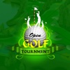 Bains Golf Open