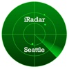 iRadar Seattle