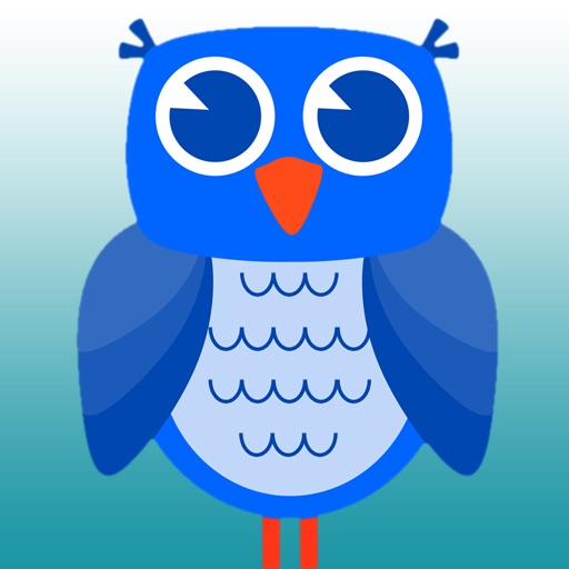 Kids Spot the Difference - M2H B.V.