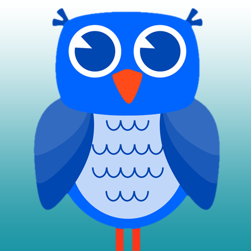 Get Kids Spot the Difference for iOS, iPhone, iPad Aso Report